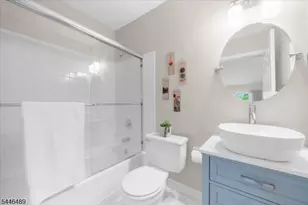17 Pinehurst Dr, Washington Township, NJ 07882 - Photo 19