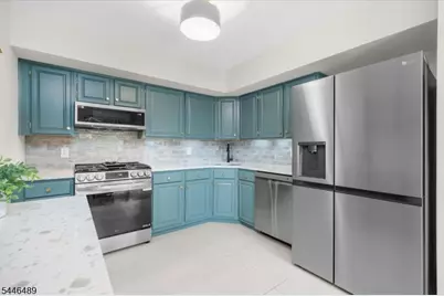 17 Pinehurst Dr, Washington Township, NJ 07882 - Photo 9