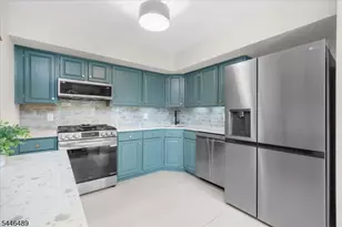 17 Pinehurst Dr, Washington Township, NJ 07882 - Photo 9