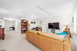 17 Pinehurst Dr, Washington Township, NJ 07882 - Photo 23
