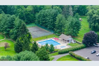 17 Pinehurst Dr, Washington Township, NJ 07882 - Photo 29