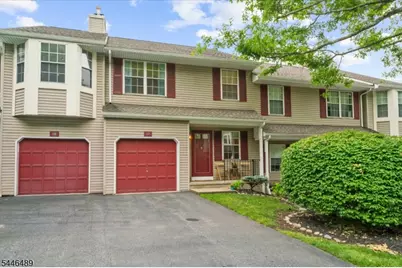 17 Pinehurst Dr, Washington Township, NJ 07882 - Photo 1