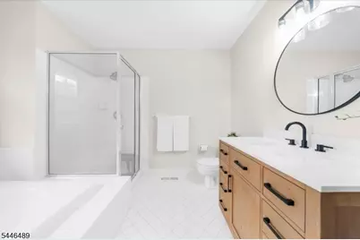 17 Pinehurst Dr, Washington Township, NJ 07882 - Photo 15