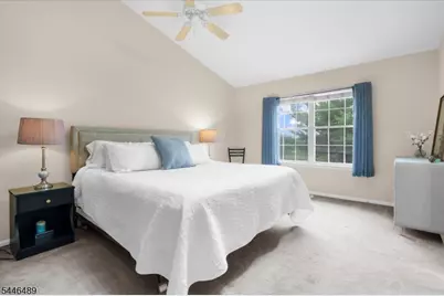17 Pinehurst Dr, Washington Township, NJ 07882 - Photo 13