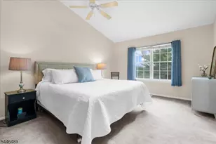 17 Pinehurst Dr, Washington Township, NJ 07882 - Photo 13