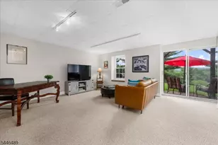 17 Pinehurst Dr, Washington Township, NJ 07882 - Photo 21