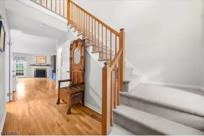 17 Pinehurst Dr, Washington Township, NJ 07882 - Photo 3