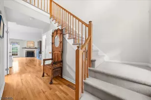 17 Pinehurst Dr, Washington Township, NJ 07882 - Photo 3
