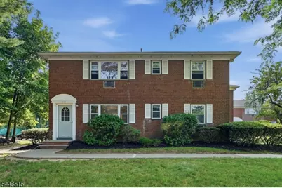 1121 Valley Rd #A, Wayne, NJ 07470 - Photo 1