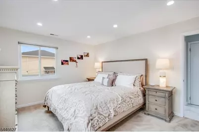 825 Riverside Ave #B202, Lyndhurst Township, NJ 07071 - Photo 13