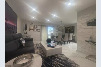 825 Riverside Ave, Lyndhurst Township, NJ 07071 - Photo 1