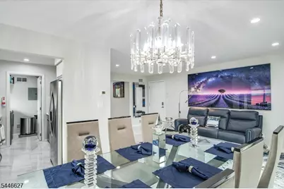 825 Riverside Ave #B202, Lyndhurst Township, NJ 07071 - Photo 5