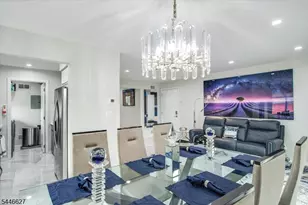 825 Riverside Ave, Lyndhurst Township, NJ 07071 - Photo 5