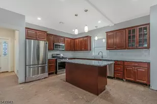 441 William St, Somerville, NJ 08876 - Photo 7