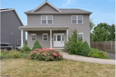 441 William St, Somerville, NJ 08876 - Photo 1
