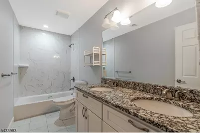 441 William St, Somerville, NJ 08876 - Photo 21