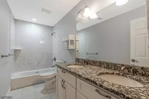441 William St, Somerville, NJ 08876 - Photo 21
