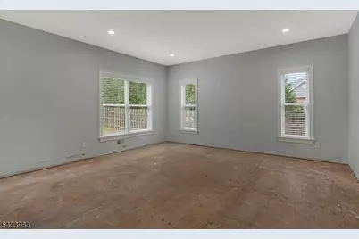 441 William St, Somerville, NJ 08876 - Photo 15
