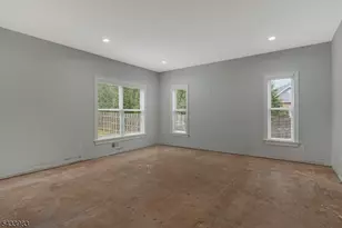 441 William St, Somerville, NJ 08876 - Photo 15
