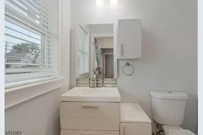 441 William St, Somerville, NJ 08876 - Photo 11