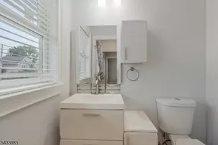 441 William St, Somerville, NJ 08876 - Photo 11
