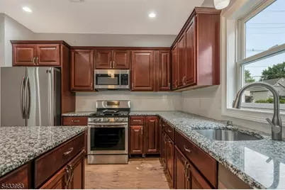 441 William St, Somerville, NJ 08876 - Photo 9