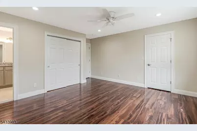 441 William St, Somerville, NJ 08876 - Photo 17