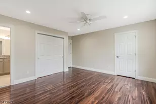 441 William St, Somerville, NJ 08876 - Photo 17