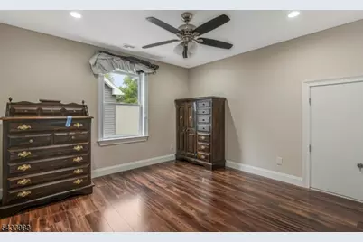 441 William St, Somerville, NJ 08876 - Photo 19