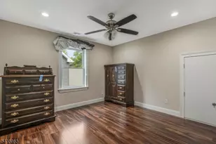 441 William St, Somerville, NJ 08876 - Photo 19