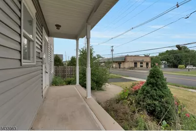 441 William St, Somerville, NJ 08876 - Photo 3