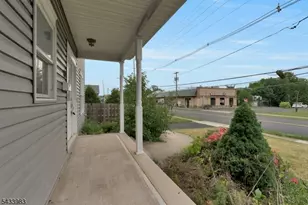 441 William St, Somerville, NJ 08876 - Photo 3