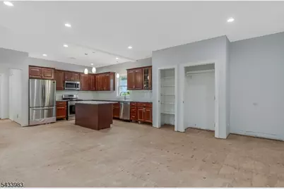 441 William St, Somerville, NJ 08876 - Photo 13