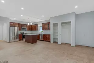 441 William St, Somerville, NJ 08876 - Photo 13