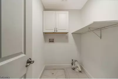 441 William St, Somerville, NJ 08876 - Photo 23