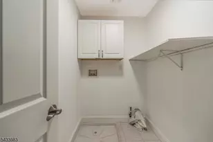 441 William St, Somerville, NJ 08876 - Photo 23