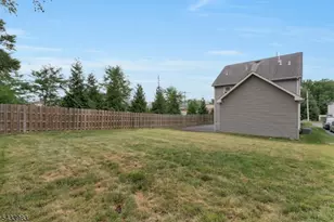 441 William St, Somerville, NJ 08876 - Photo 27