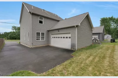 441 William St, Somerville, NJ 08876 - Photo 29