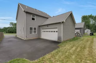 441 William St, Somerville, NJ 08876 - Photo 29
