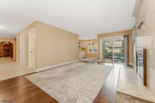 100 Goldfinch Meadows, Allamuchy Township, NJ 07840 - Photo 9