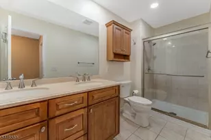 100 Goldfinch Meadows, Allamuchy Township, NJ 07840 - Photo 19