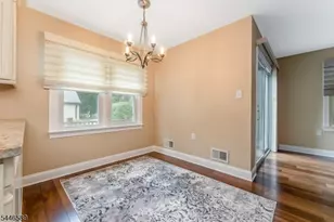 100 Goldfinch Meadows, Allamuchy Township, NJ 07840 - Photo 7