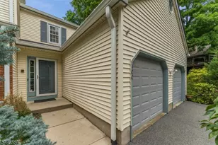 100 Goldfinch Meadows, Allamuchy Township, NJ 07840 - Photo 31