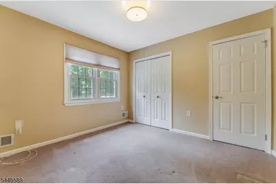 100 Goldfinch Mdws, Allamuchy Township, NJ 07840 - Photo 21