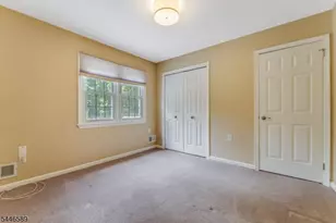100 Goldfinch Meadows, Allamuchy Township, NJ 07840 - Photo 21