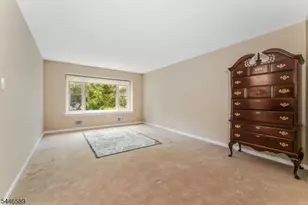 100 Goldfinch Meadows, Allamuchy Township, NJ 07840 - Photo 13