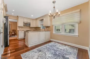 100 Goldfinch Meadows, Allamuchy Township, NJ 07840 - Photo 3