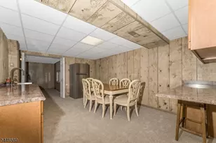 100 Goldfinch Meadows, Allamuchy Township, NJ 07840 - Photo 25