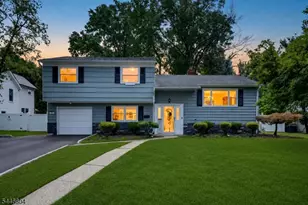 105 Summit Ct, Westfield, NJ 07090 - Photo 1