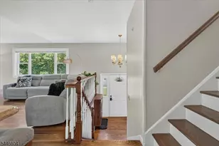 105 Summit Ct, Westfield, NJ 07090 - Photo 3